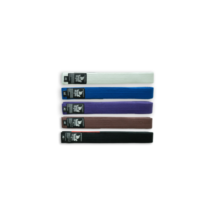 Norz Core Belt