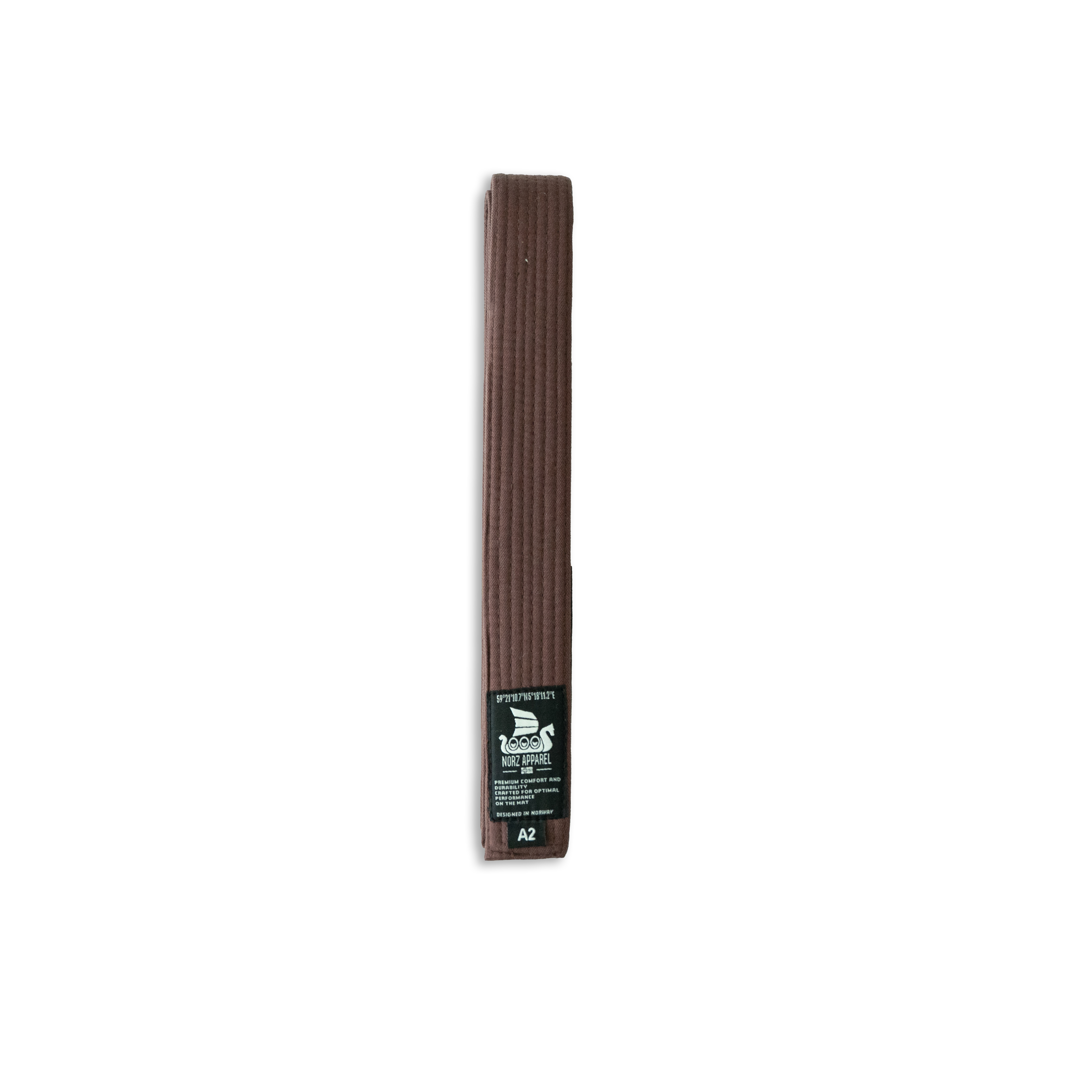 Norz Core Belt