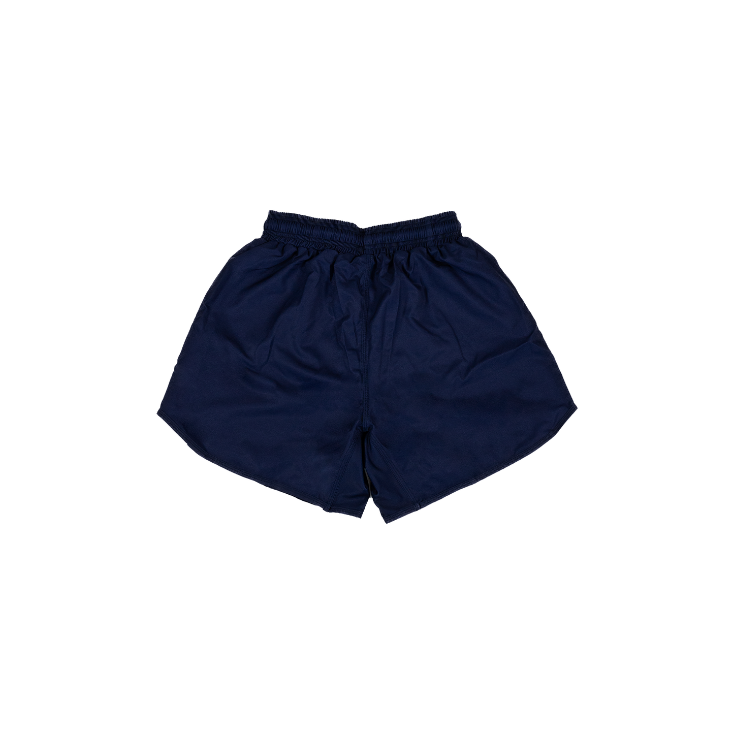 Norge Double Layer Grappling Shorts Herre