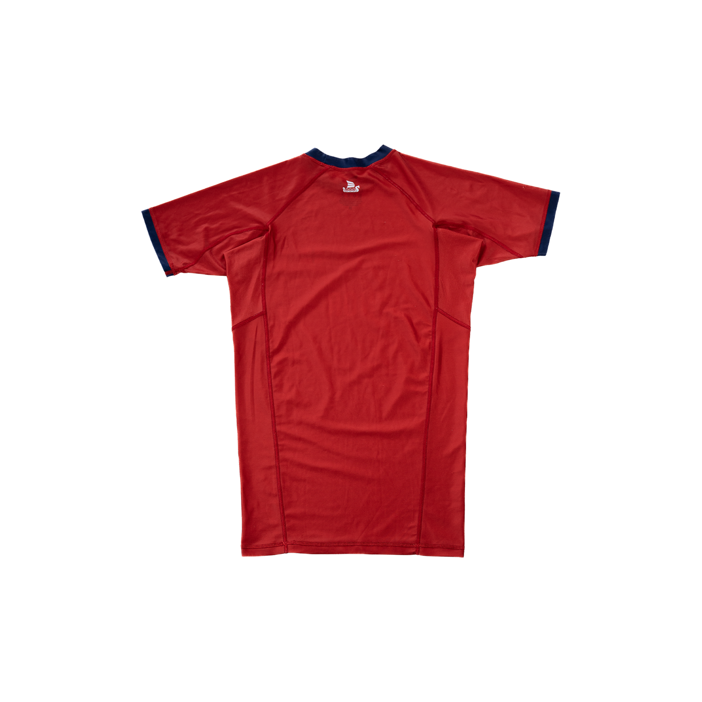 Norge Rashguard Kvinne