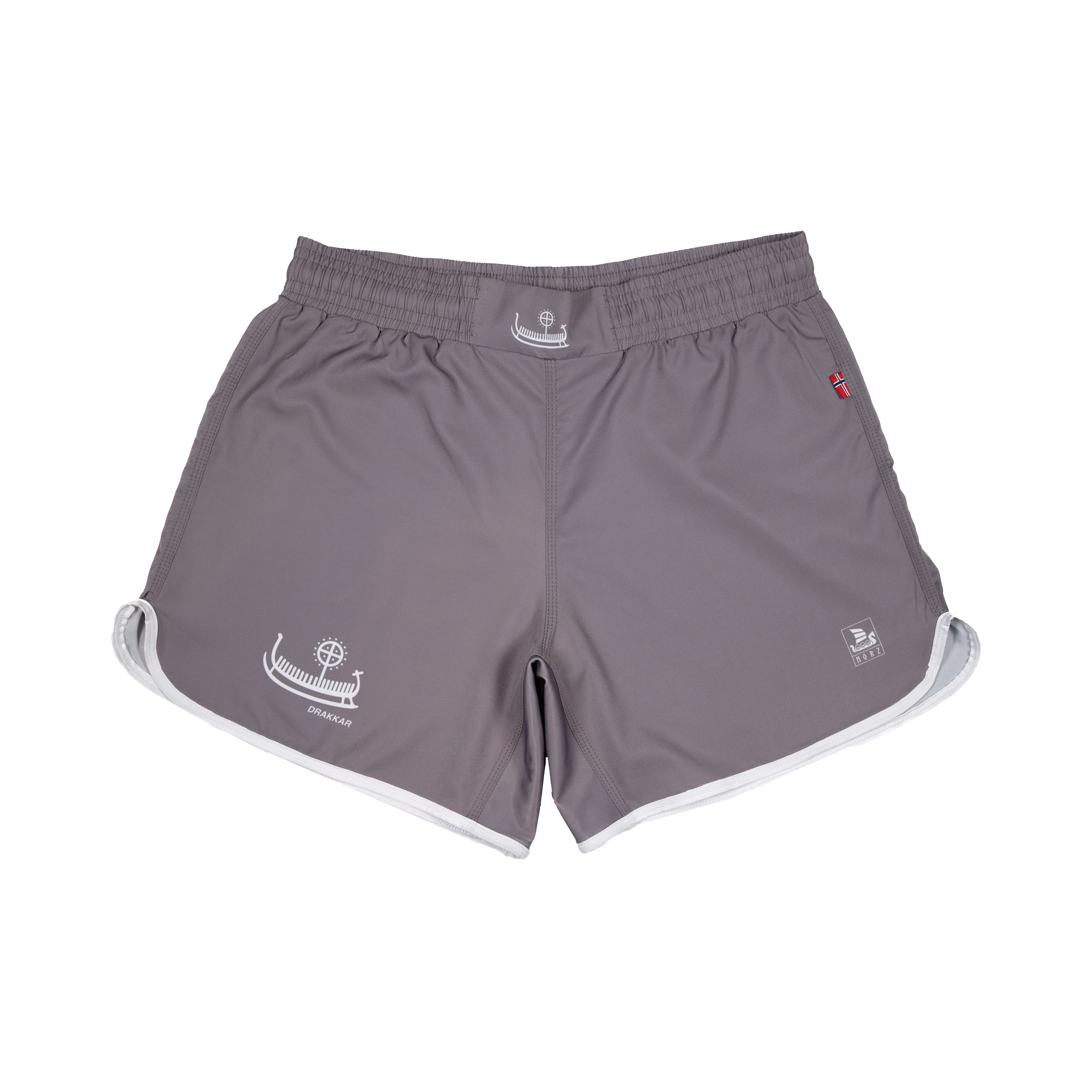 MENS DRAKKAR Shorts Midcut