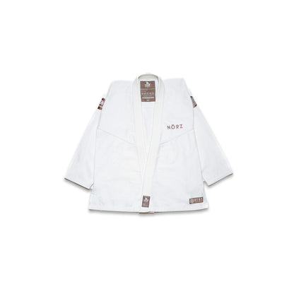 BLOT KIMONO