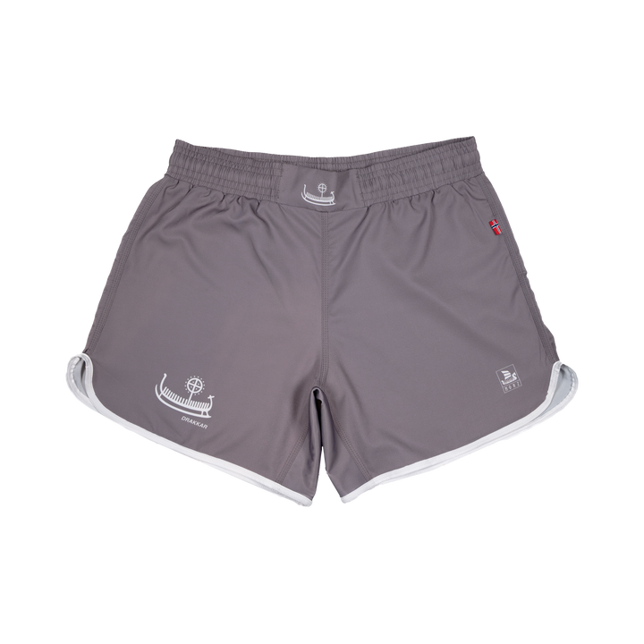 MENS DRAKKAR Shorts Midcut