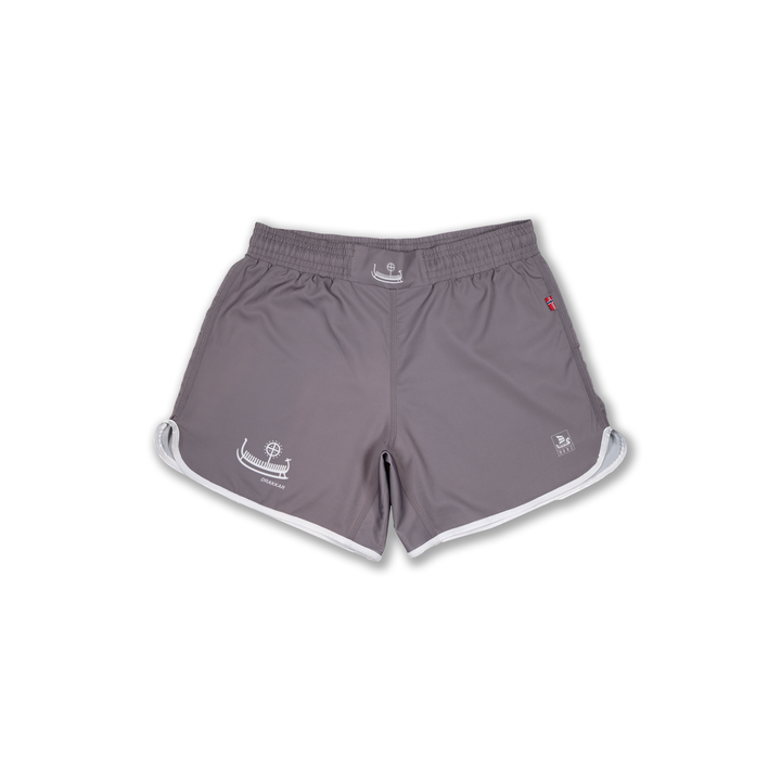 MENS DRAKKAR Shorts Midcut